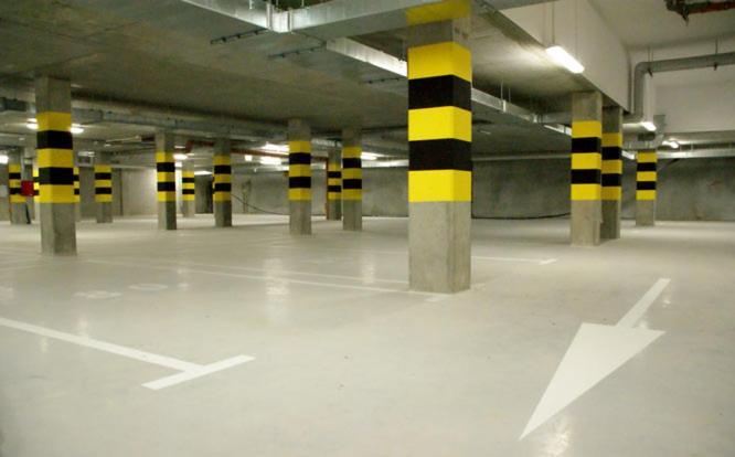 Mlynska 10 By Apartamenty Nad Parseta Kołobrzeg Εξωτερικό φωτογραφία